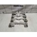 Ручка внутренняя потолочная Ford Focus 2 05-08