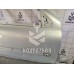 Дверь передняя правая Renault Clio 2 Symbol 1998-2008