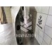 Дверь передняя правая Renault Clio 2 Symbol 1998-2008