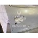 Дверь передняя правая Renault Clio 2 Symbol 1998-2008