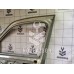 Дверь передняя правая Renault Clio 2 Symbol 1998-2008