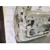 Дверь передняя правая Renault Clio 2 Symbol 1998-2008