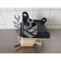 Бачок гидроусилителя Audi 80  90  B3  86-91