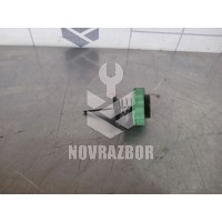 Крышка бачка гидроусилителя Audi 80  90  B3  86-91