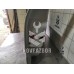 Дверь передняя левая Renault Clio 2 Symbol 1998-2008