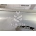Дверь передняя левая Renault Clio 2 Symbol 1998-2008