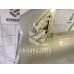 Дверь передняя левая Renault Clio 2 Symbol 1998-2008