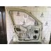 Дверь передняя левая Renault Clio 2 Symbol 1998-2008