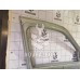 Дверь передняя левая Renault Clio 2 Symbol 1998-2008