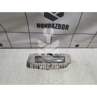 Плафон салонный Ford Focus 2 05-08