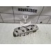 Плафон салонный Ford Focus 2 05-08