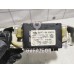 Плафон салонный Ford Focus 2 05-08