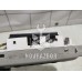 Плафон салонный Ford Focus 2 05-08