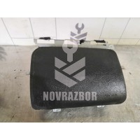 Подушка безопасности пассажирская Renault Clio 2 Symbol 1998-2008
