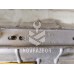 Подушка безопасности пассажирская Renault Clio 2 Symbol 1998-2008