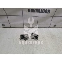 Крючок солнцезащитного козырька Ford Focus 2 05-08