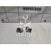Крючок солнцезащитного козырька Ford Focus 2 05-08