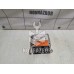 Блок управления AIR BAG Ford Focus 2 05-08