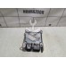 Блок управления AIR BAG Ford Focus 2 05-08