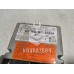 Блок управления AIR BAG Ford Focus 2 05-08
