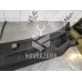 Решетка стеклоочистителя Opel Astra G 1998-2005