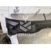 Решетка стеклоочистителя Opel Astra G 1998-2005