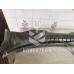 Решетка стеклоочистителя Opel Astra G 1998-2005