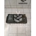 Крышка блока предохранителей Audi 80  90  B3  86-91
