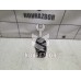 Рукоятка рычага КПП Ford Focus 2 05-08