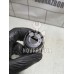 Рукоятка рычага КПП Ford Focus 2 05-08