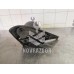 Зеркало правое механическое Renault Clio 2 Symbol 1998-2008