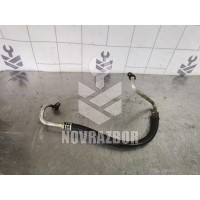 Трубка кондиционера Renault Clio 2 Symbol 1998-2008