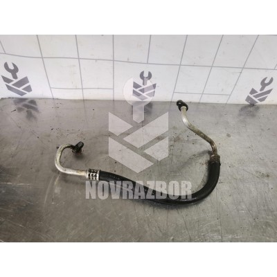 Трубка кондиционера Renault Clio 2 Symbol 1998-2008