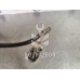 Трубка кондиционера Renault Clio 2 Symbol 1998-2008