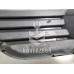 Решетка в бампер правая Ford Focus 2 05-08