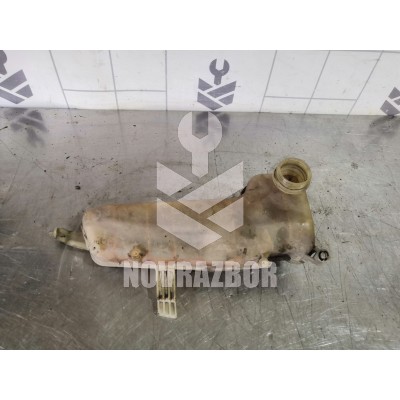 Бачок расширительный Renault Clio 2 Symbol 1998-2008