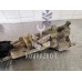 Бачок расширительный Renault Clio 2 Symbol 1998-2008