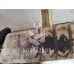 Бачок расширительный Renault Clio 2 Symbol 1998-2008