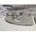 Козырек солнцезащитный (внутри) Ford Focus 2 05-08