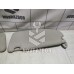 Козырек солнцезащитный (внутри) Ford Focus 2 05-08