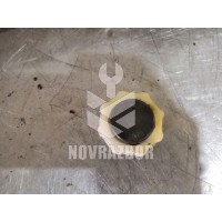 Крышка расширительного бачка Renault Clio 2 Symbol 1998-2008