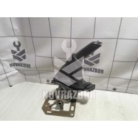 Рычаг стояночного тормоза Ford Focus 2 05-08