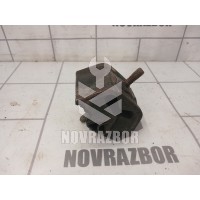 Опора двигателя Audi 80  90  B3  86-91
