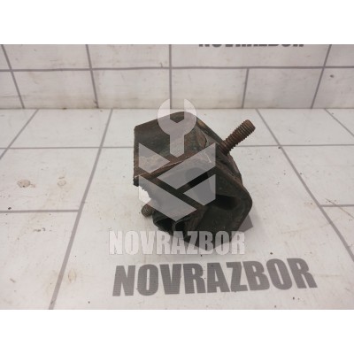 Опора двигателя Audi 80  90  B3  86-91