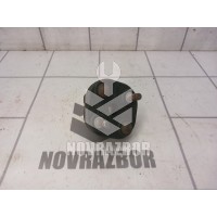 Кардан рулевой Audi 80  90  B3  86-91