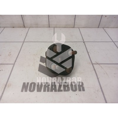 Кардан рулевой Audi 80  90  B3  86-91