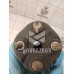 Кардан рулевой Audi 80  90  B3  86-91