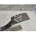 Педаль газа Ford Focus 2 05-08