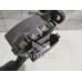Педаль газа Ford Focus 2 05-08