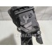 Педаль газа Ford Focus 2 05-08